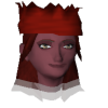 ukwn raven avatar